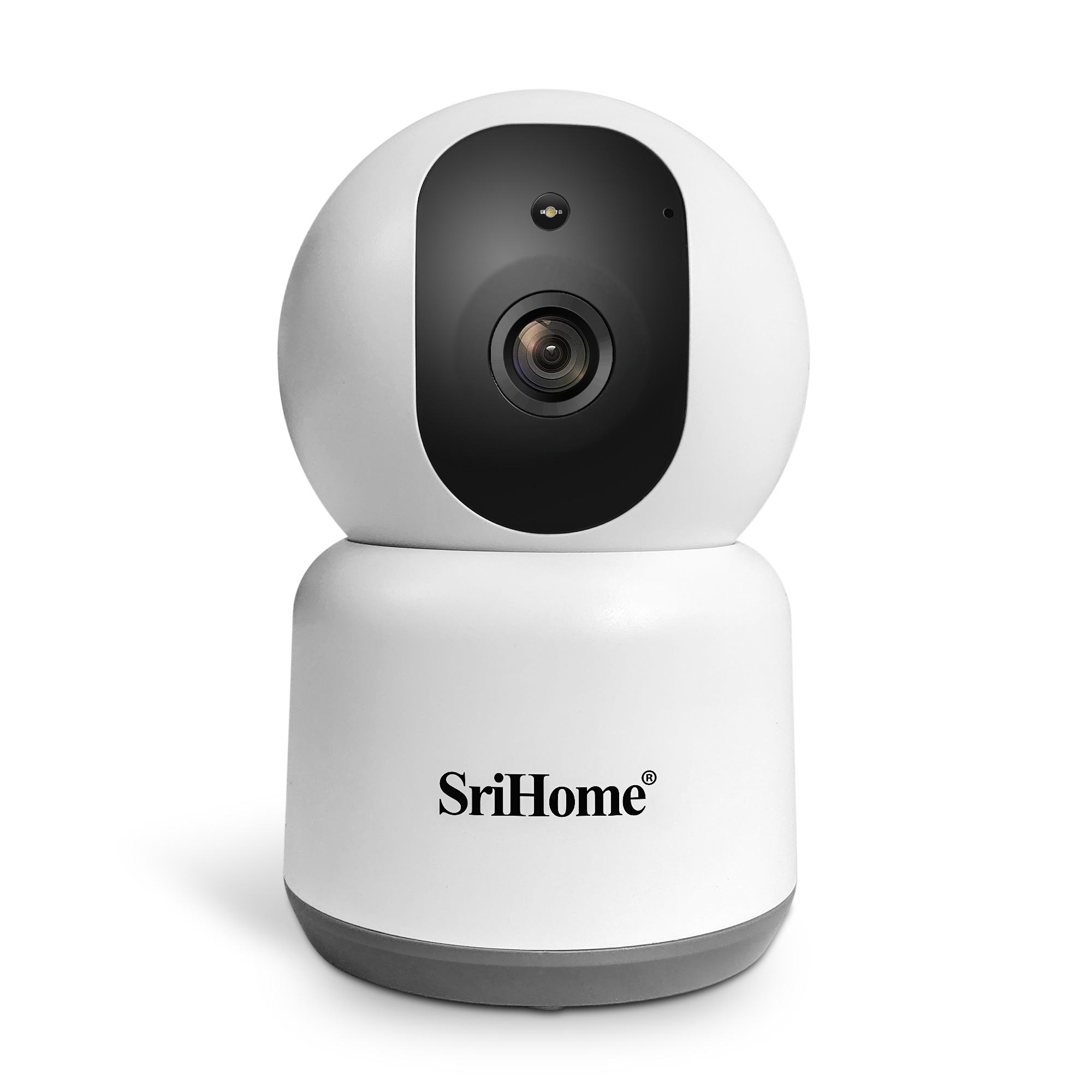 Baby Products Video - Sricam SH038 HD 4.0MP Wifi IP