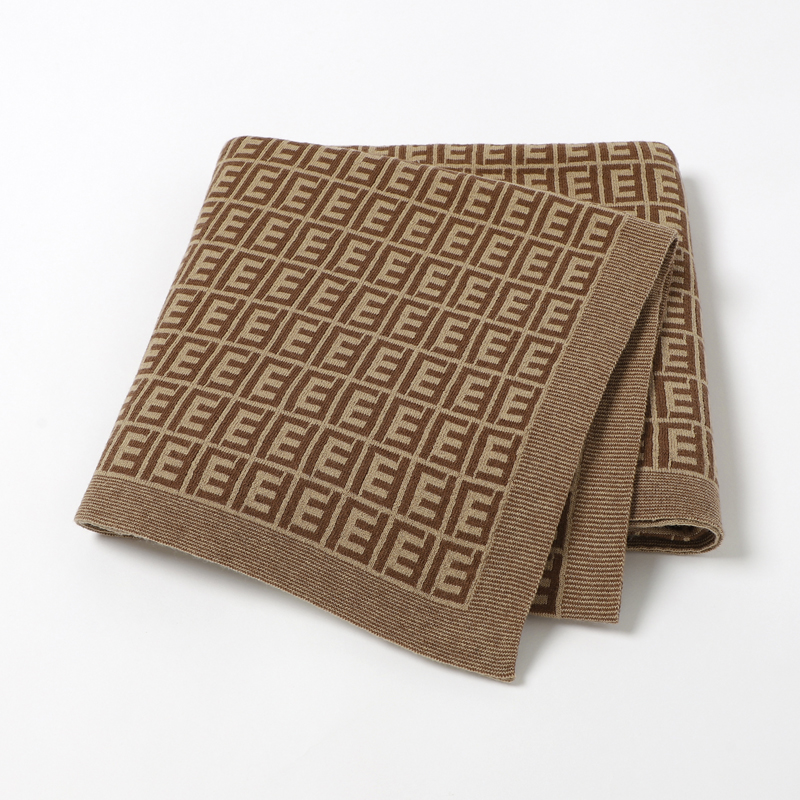 Newborn Baby Blanket 100%Cotto - Baby Sleep Sack 评论和价格