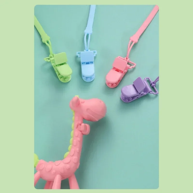 Chain Fastened Strap for Baby  - Baby Products Nipples 评论和价格