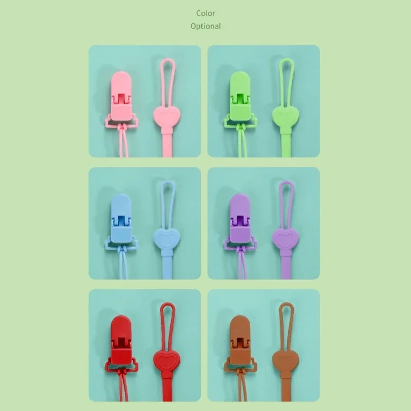 Chain Fastened Strap for Baby  - Baby Products Nipples 评论和价格