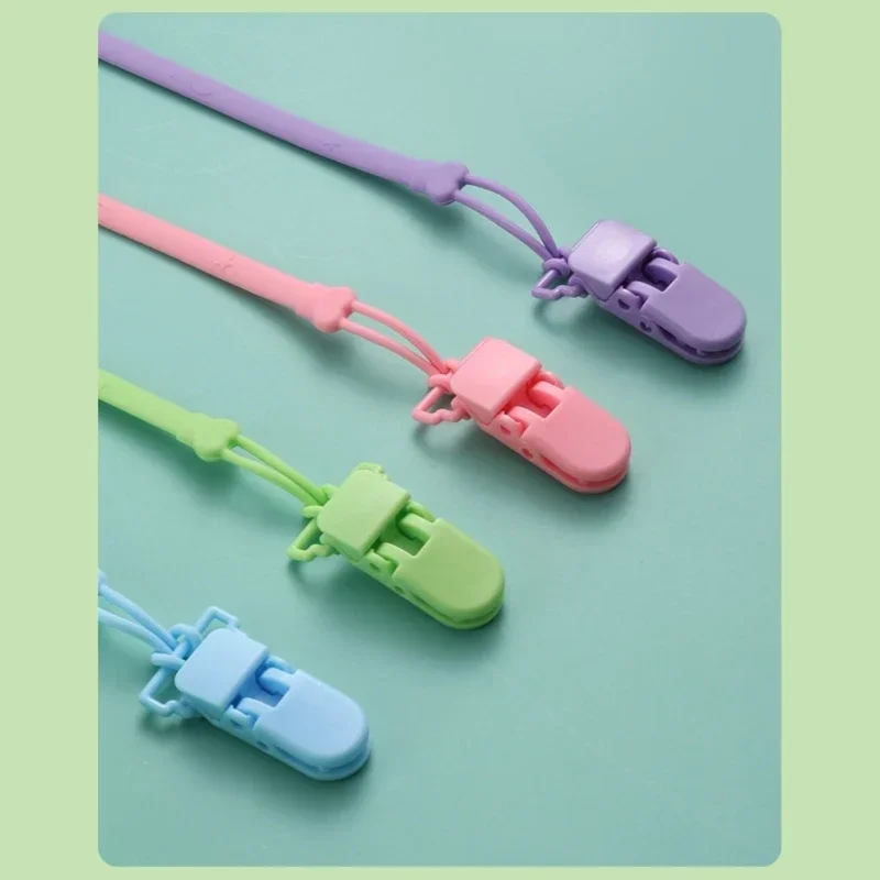 Chain Fastened Strap for Baby  - Baby Products Nipples 评论和价格
