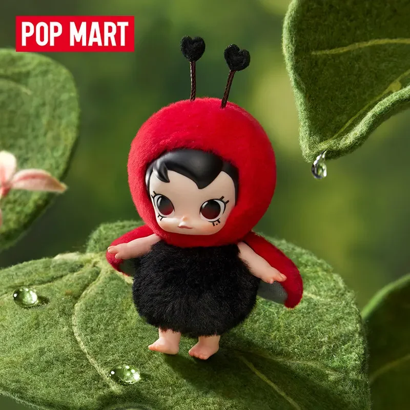 POP MART Baby Molly Buggy Roam - Baby Products For 1 Year Old 评论和价格