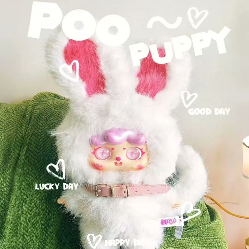 Baby Three Double Rebirth Limi - Baby Products For 1 Year Old 评论和价格