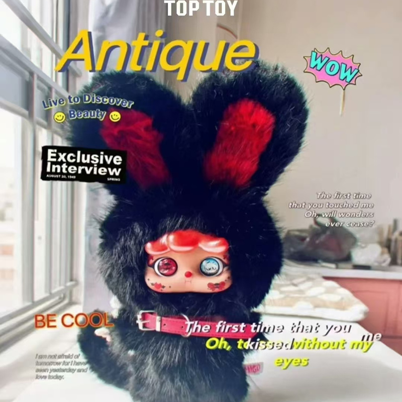 Baby Three Double Rebirth Limi - Baby Products For 1 Year Old 评论和价格
