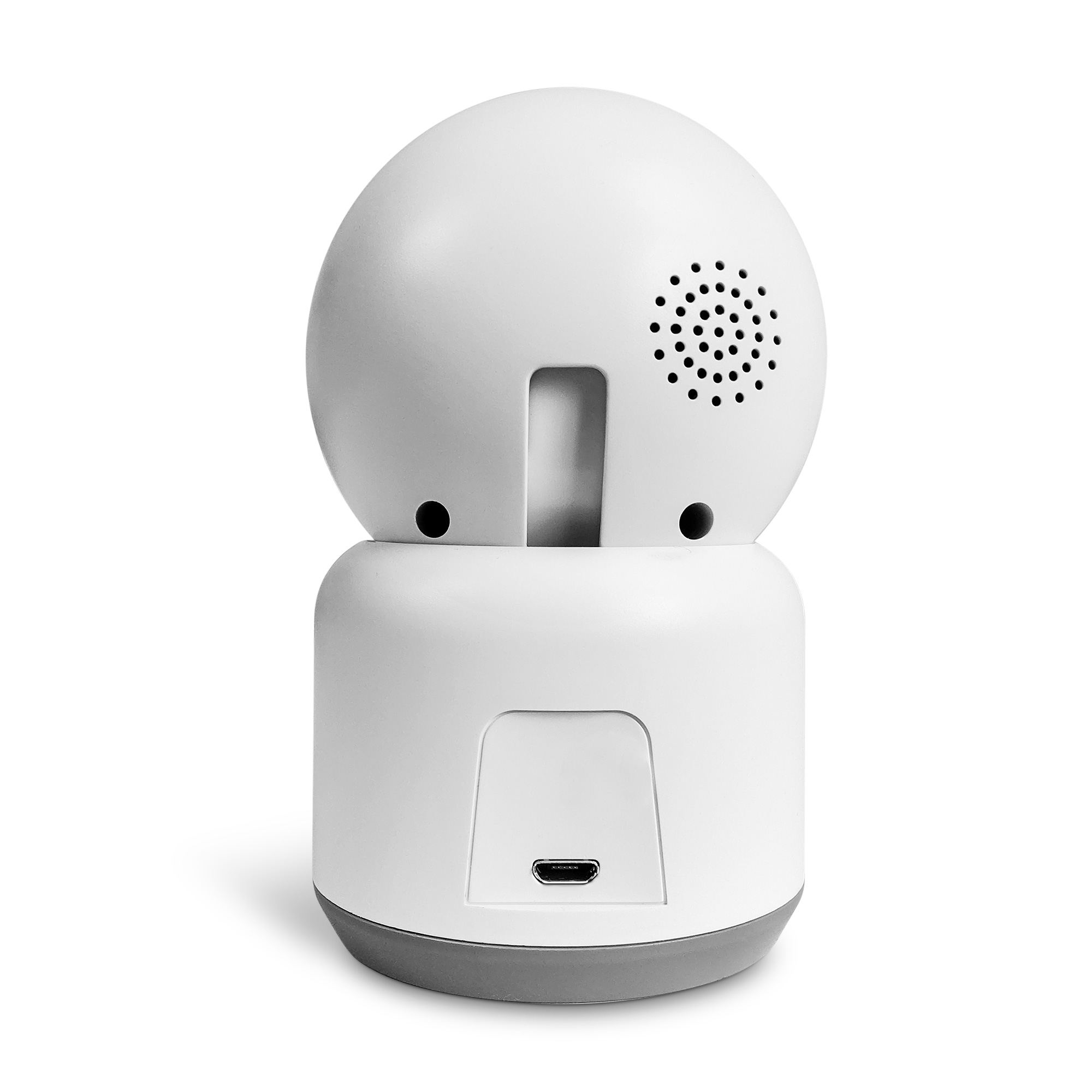 Sricam SH038 HD 4.0MP Wifi IP  - Baby Products Video 评论和价格