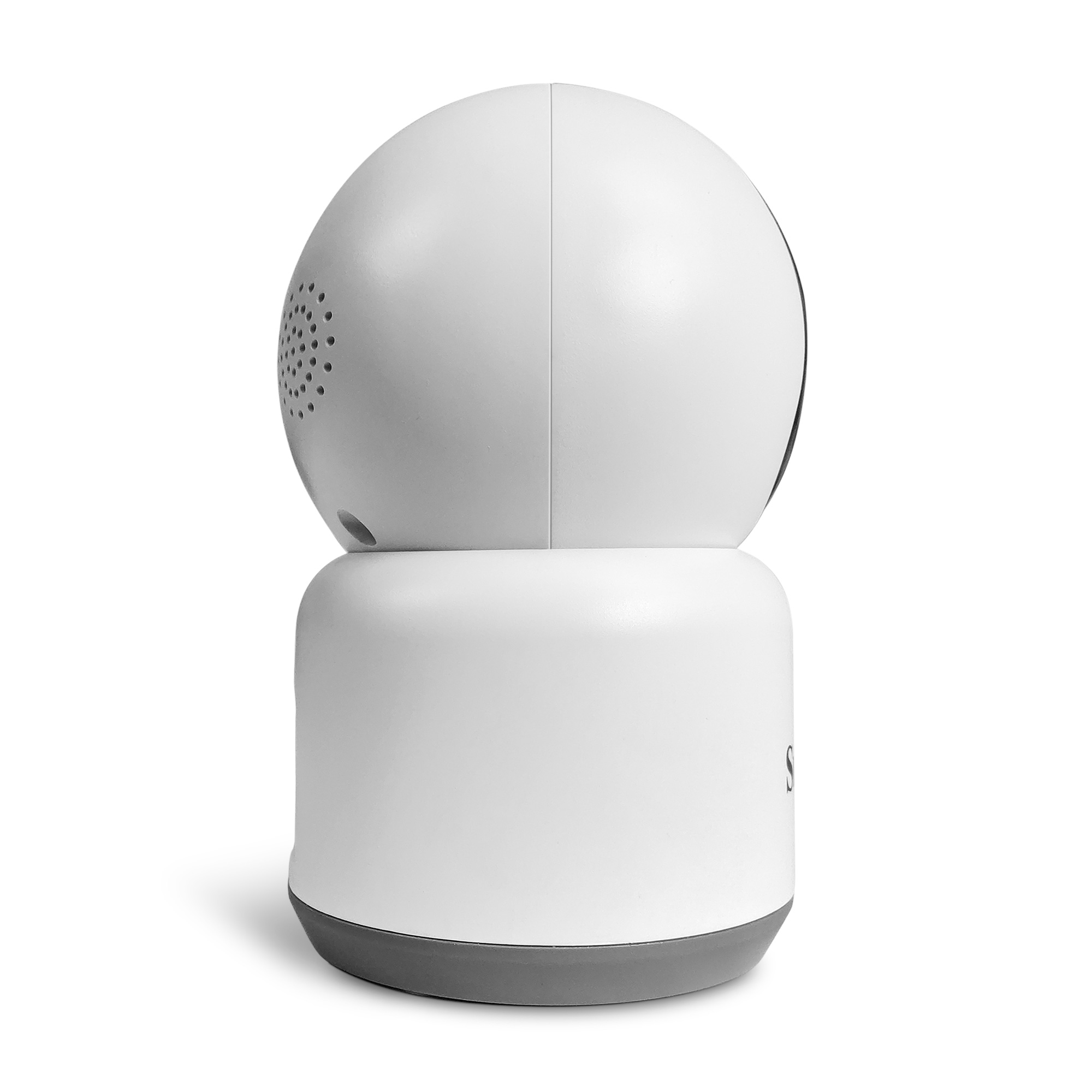 Sricam SH038 HD 4.0MP Wifi IP  - Baby Products Video 评论和价格