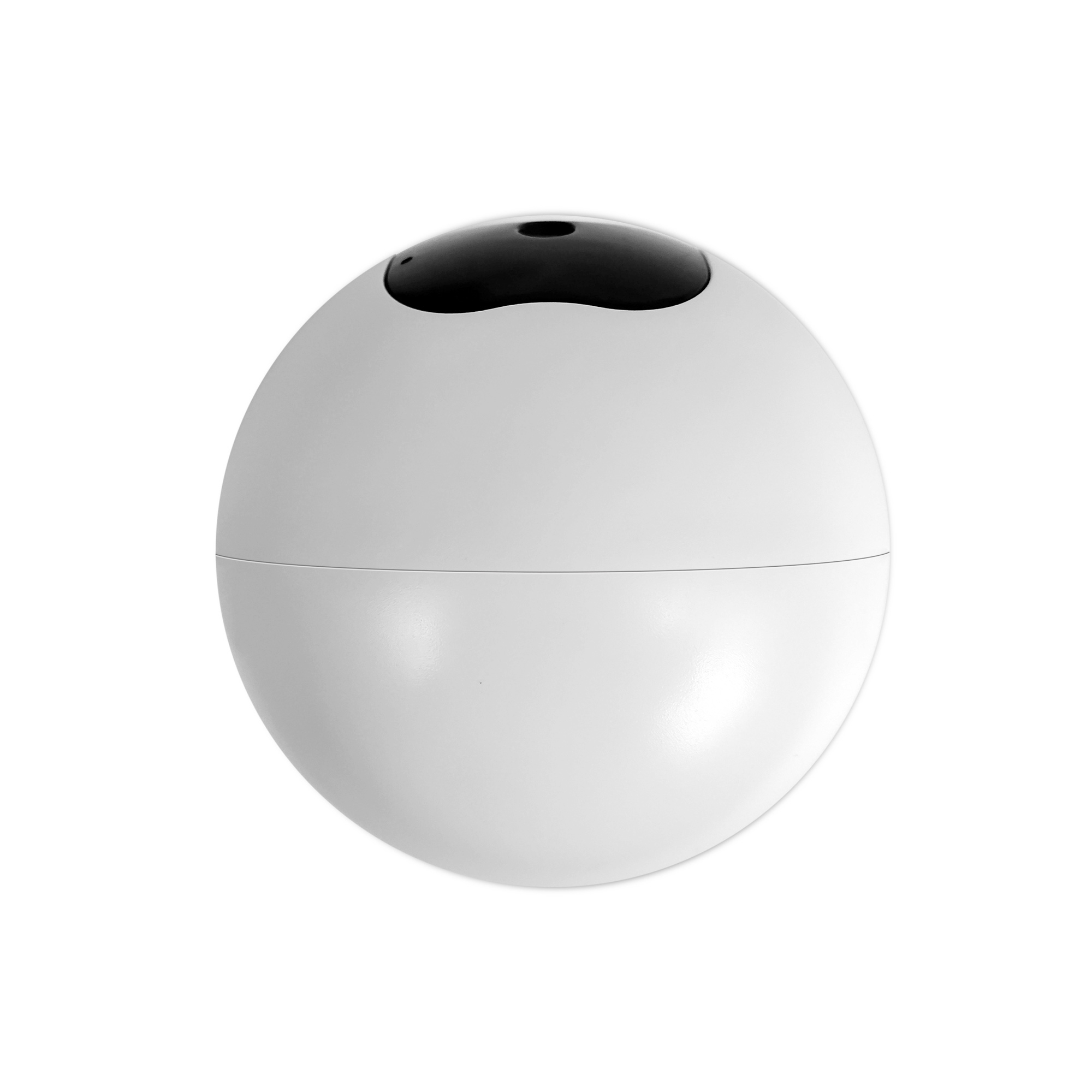 Sricam SH038 HD 4.0MP Wifi IP  - Baby Products Video 评论和价格