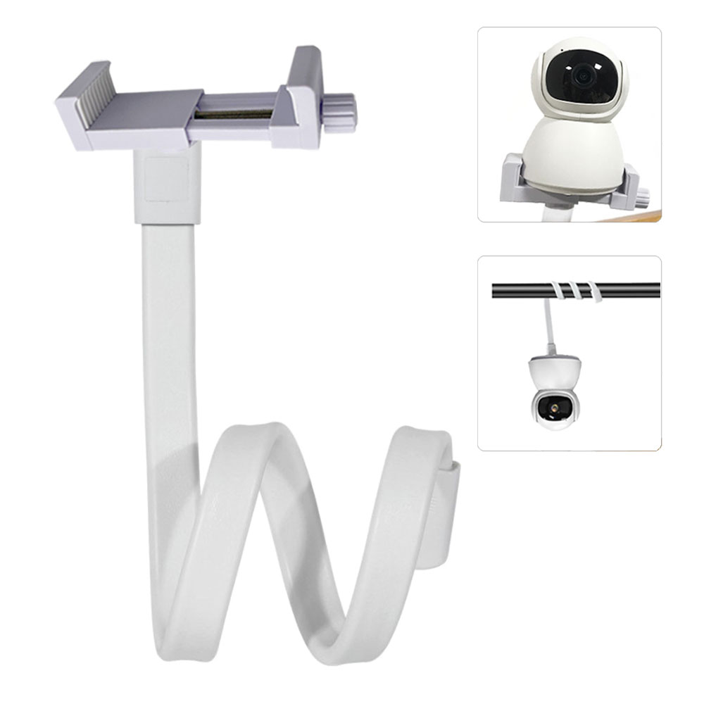 Universal Baby Monitor Holder  - Baby Products Video 评论和价格