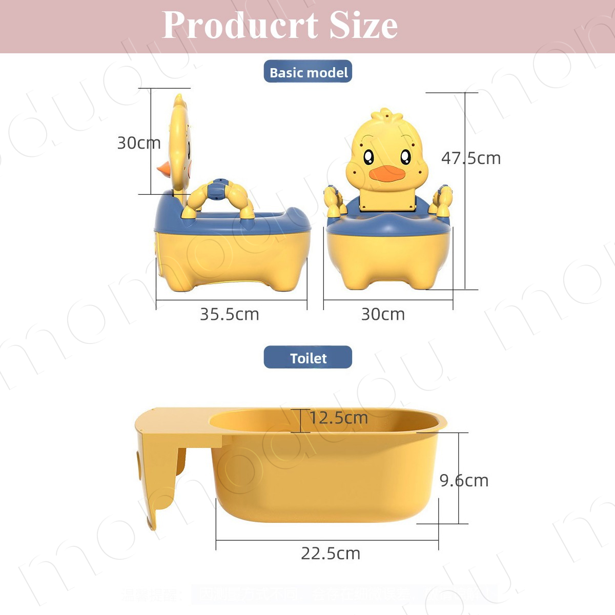 Kids Toilet Potties Seats Baby - Toddler Potty Training Seat 评论和价格