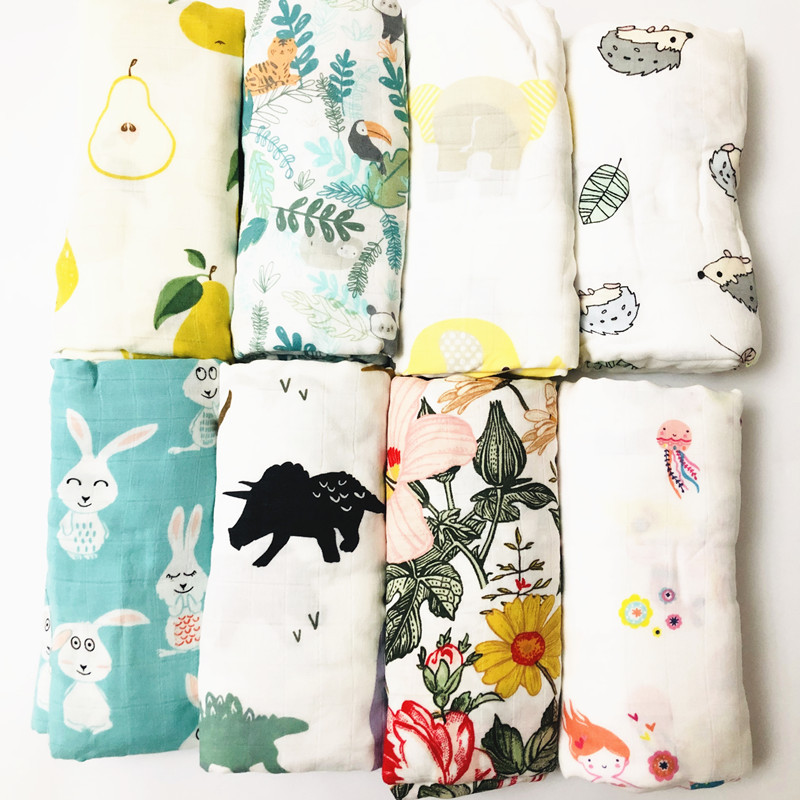 70% Bamboo + 30% Cotton Baby B - Baby Sleep Sack 评论和价格