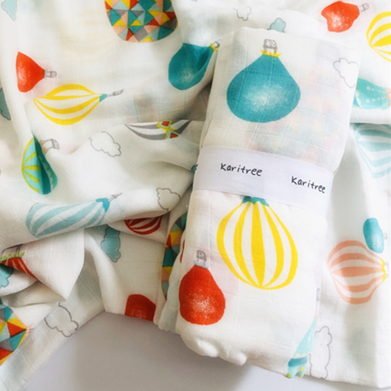 70% Bamboo + 30% Cotton Baby B - Baby Sleep Sack 评论和价格