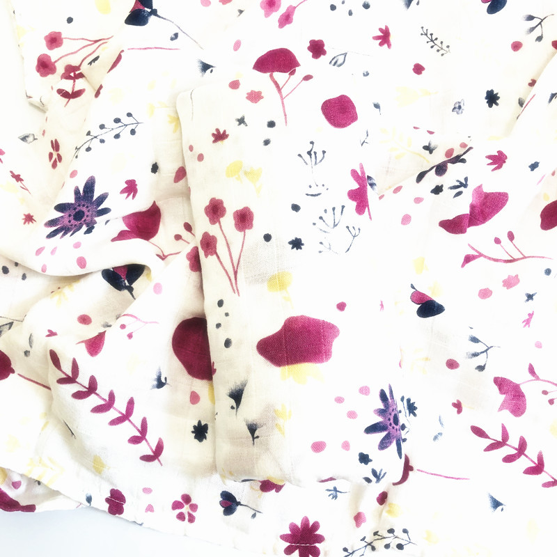 70% Bamboo + 30% Cotton Baby B - Baby Sleep Sack 评论和价格