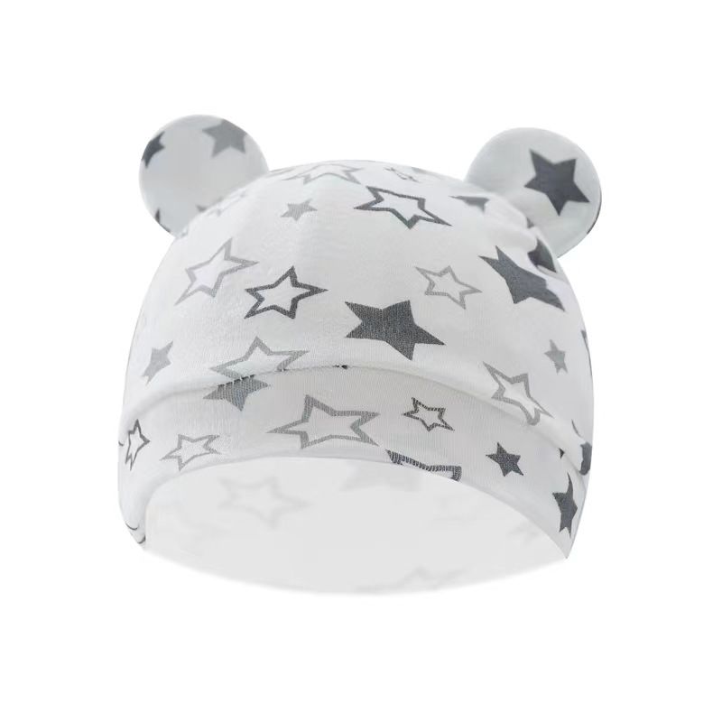 1/2Pcs Cotton Baby Sleepsack N - Baby Sleep Sack 评论和价格