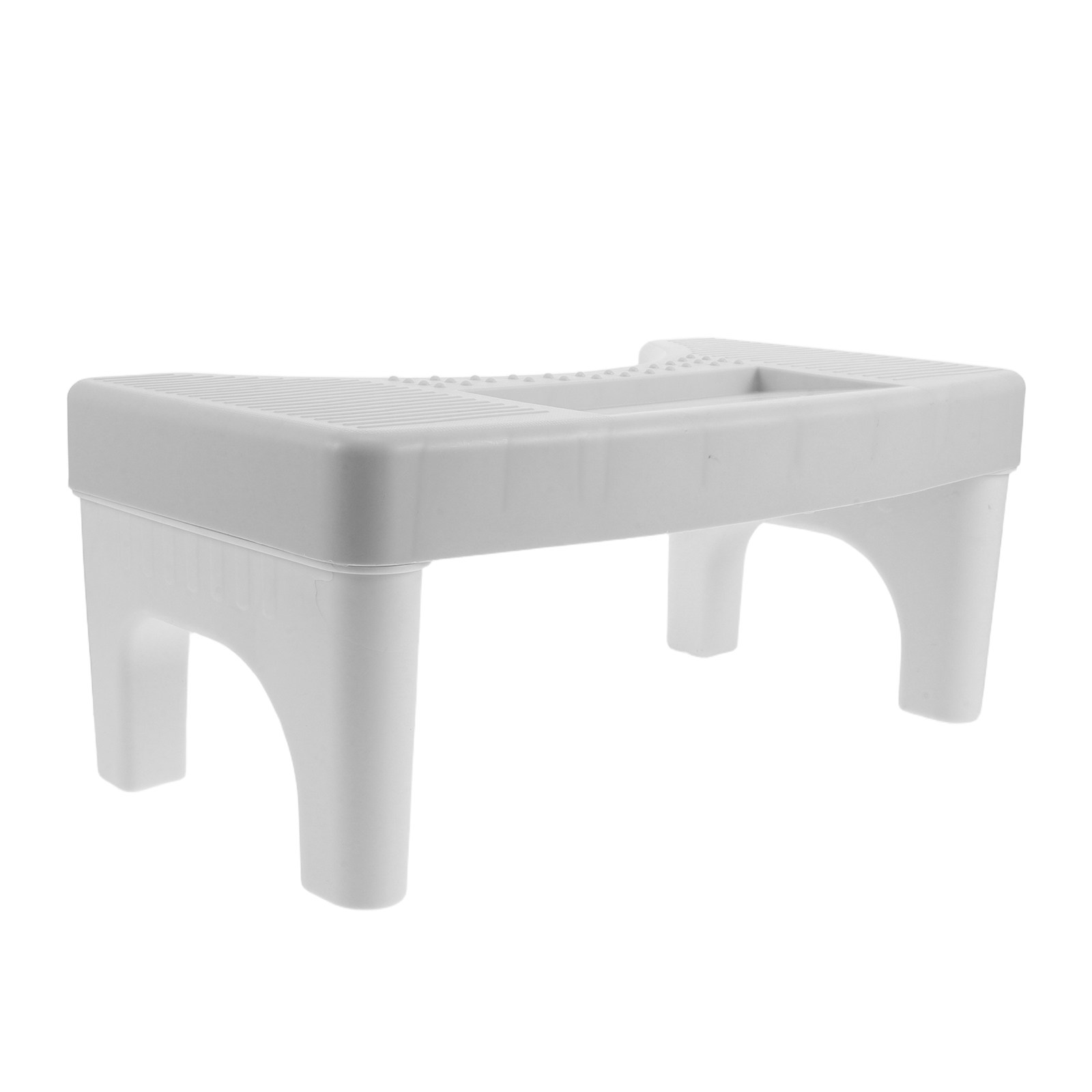 Potty Training Step Stool Chil - Toddler Potty Training Seat 评论和价格