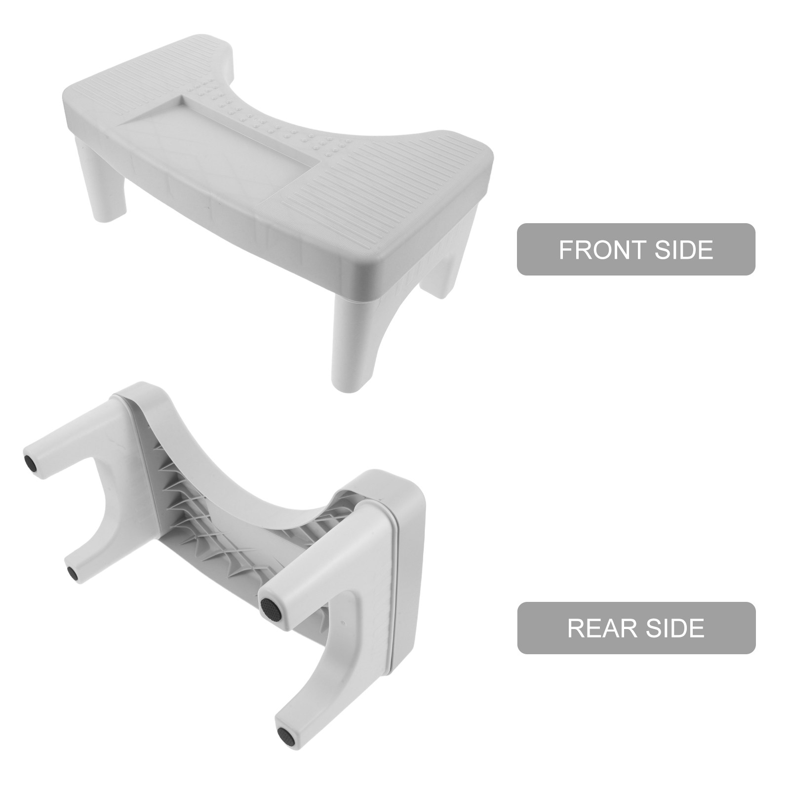 Potty Training Step Stool Chil - Toddler Potty Training Seat 评论和价格