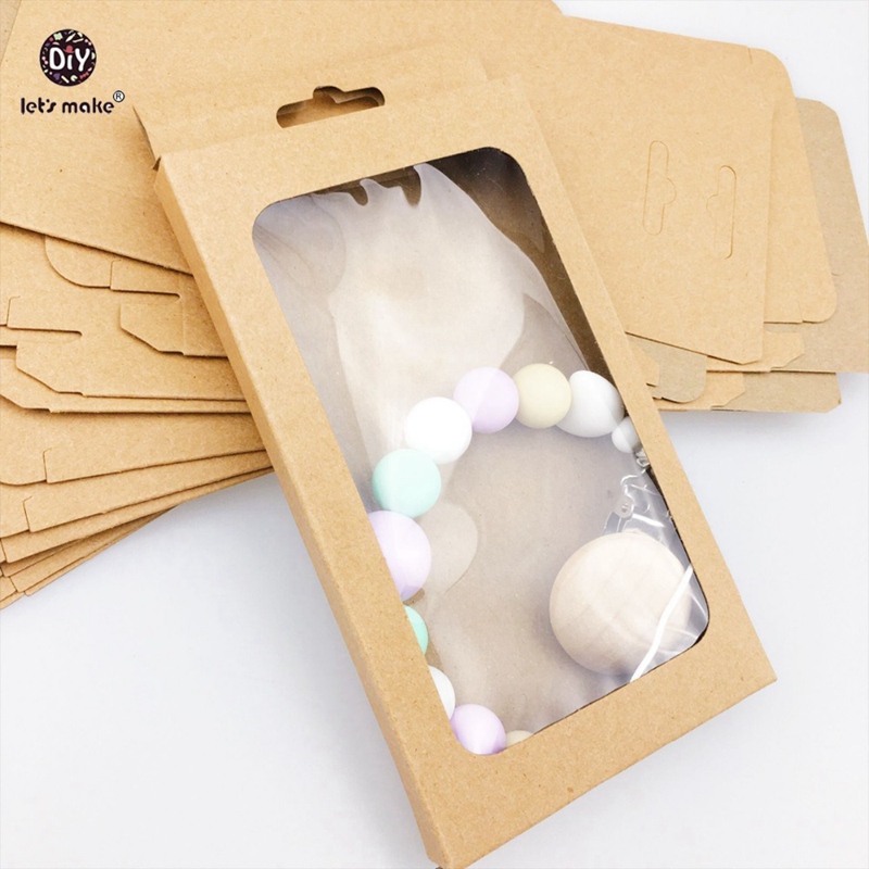 Let's Make 20pcs Baby Gift/Mer - Baby Products Gift Pack 评论和价格