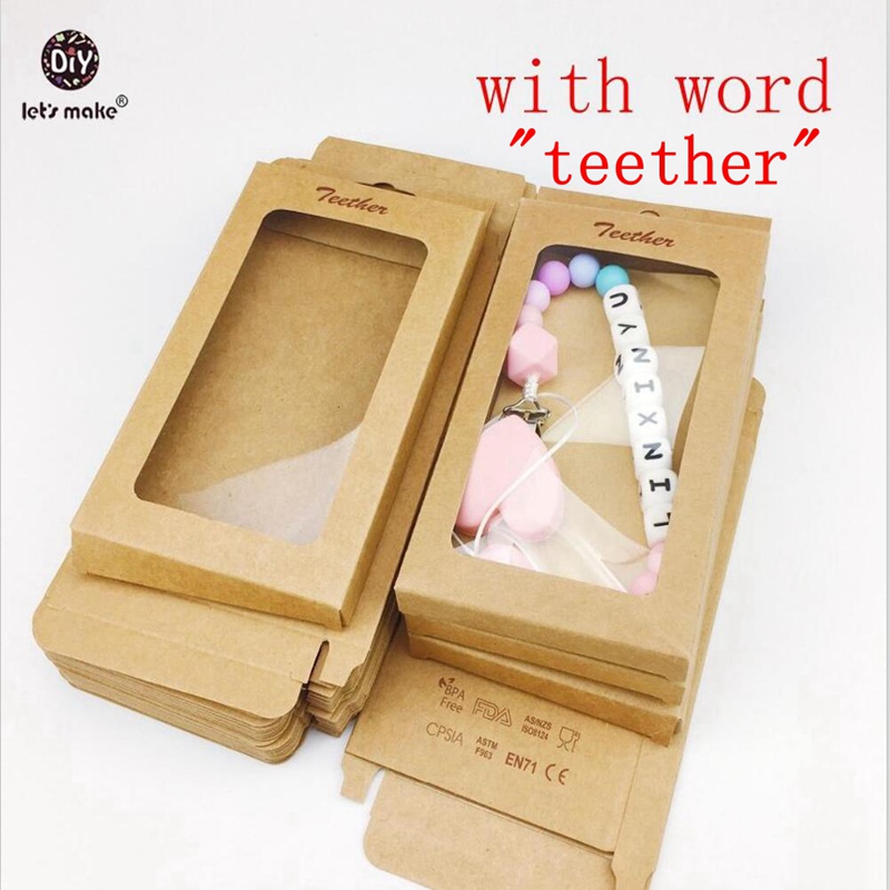 Let's Make 20pcs Baby Gift/Mer - Baby Products Gift Pack 评论和价格