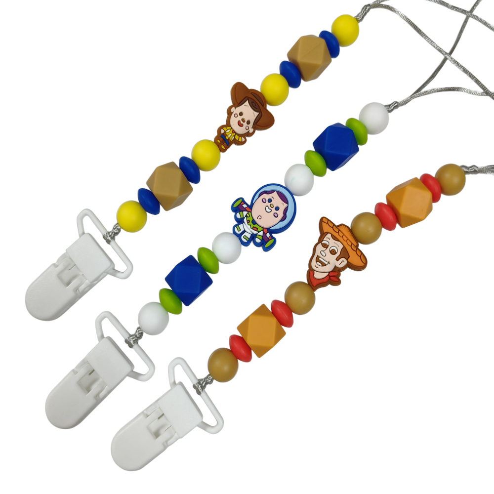 1pc toy story Buzz Lightyear W - Baby Products Nipples 评论和价格