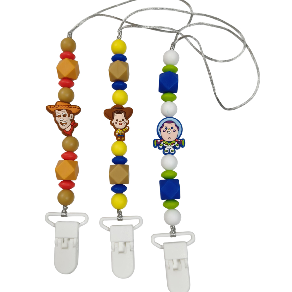 1pc toy story Buzz Lightyear W - Baby Products Nipples 评论和价格