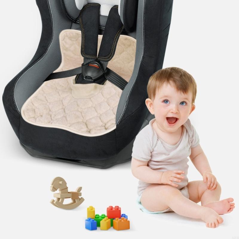 Water Proofing Potty Training  - Toddler Potty Training Seat 评论和价格