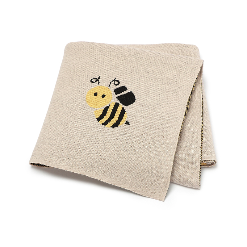 Newborn Baby Blankets Cotton K - Baby Sleep Sack 评论和价格