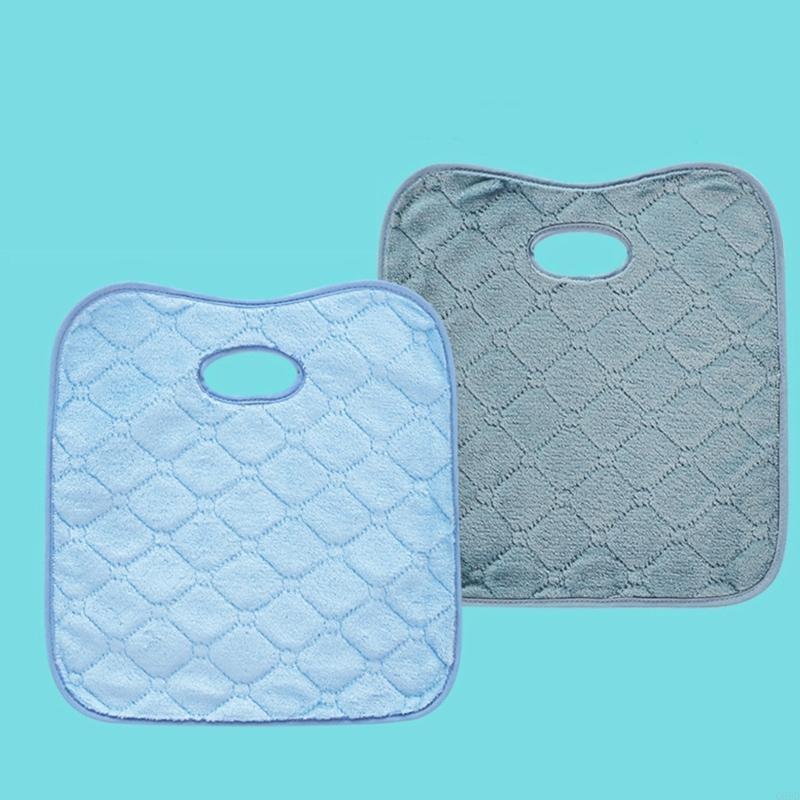 Water Resist Potty Training Pa - Toddler Potty Training Seat 评论和价格