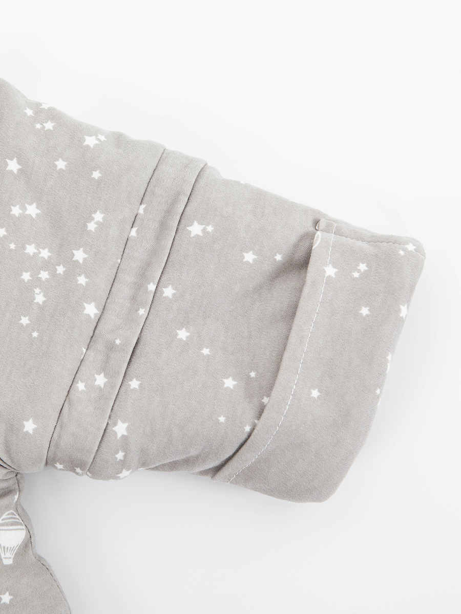 Thickened Winter Sleeping Bag  - Baby Sleep Sack 评论和价格