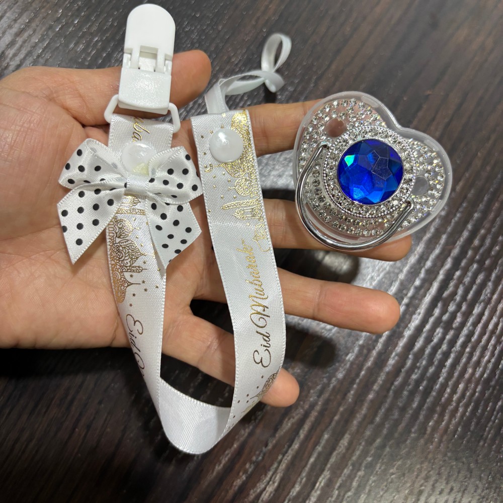 Glistening golden Baby Comfort - Baby Products Nipples 评论和价格