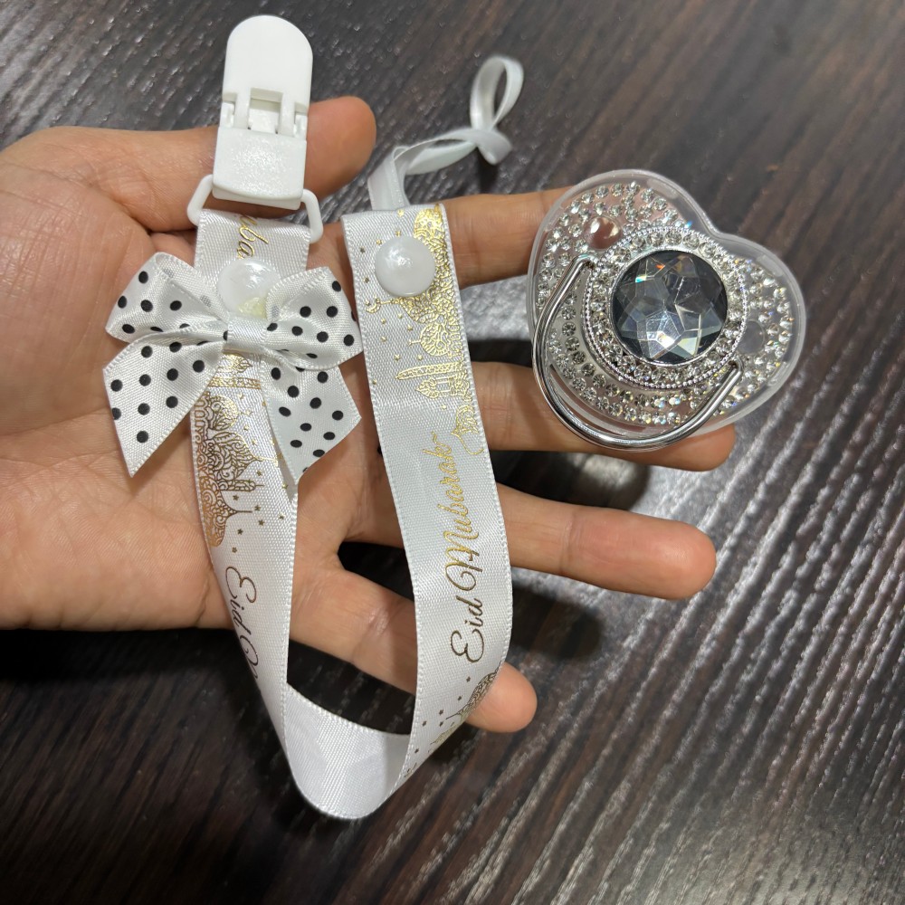 Glistening golden Baby Comfort - Baby Products Nipples 评论和价格