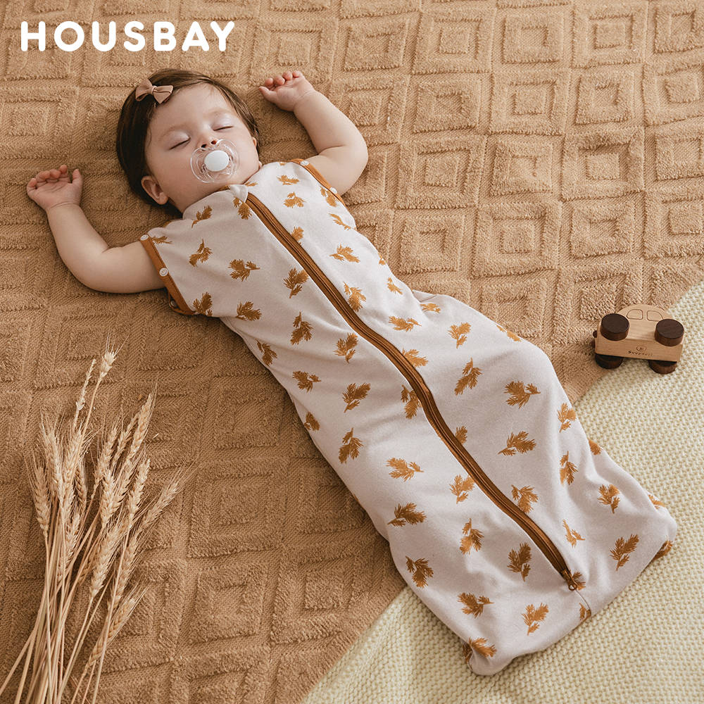 Baby Sleeping Bag Newborn Baby - Baby Sleep Sack 评论和价格