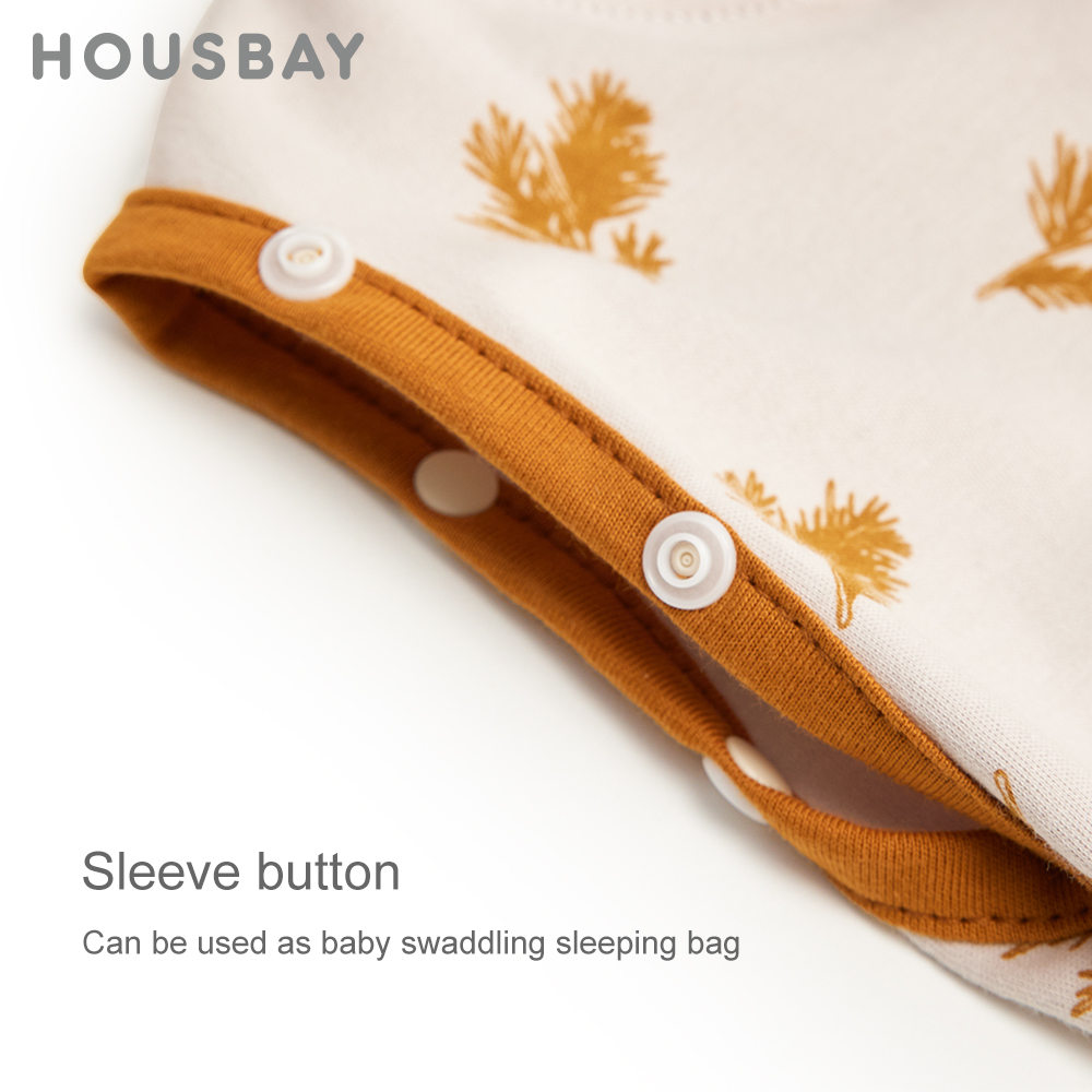 Baby Sleeping Bag Newborn Baby - Baby Sleep Sack 评论和价格