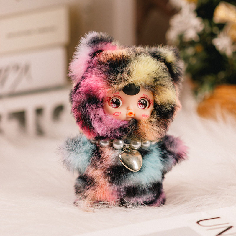 Baby Three Meow Too Wonderful  - Baby Products For 1 Year Old 评论和价格