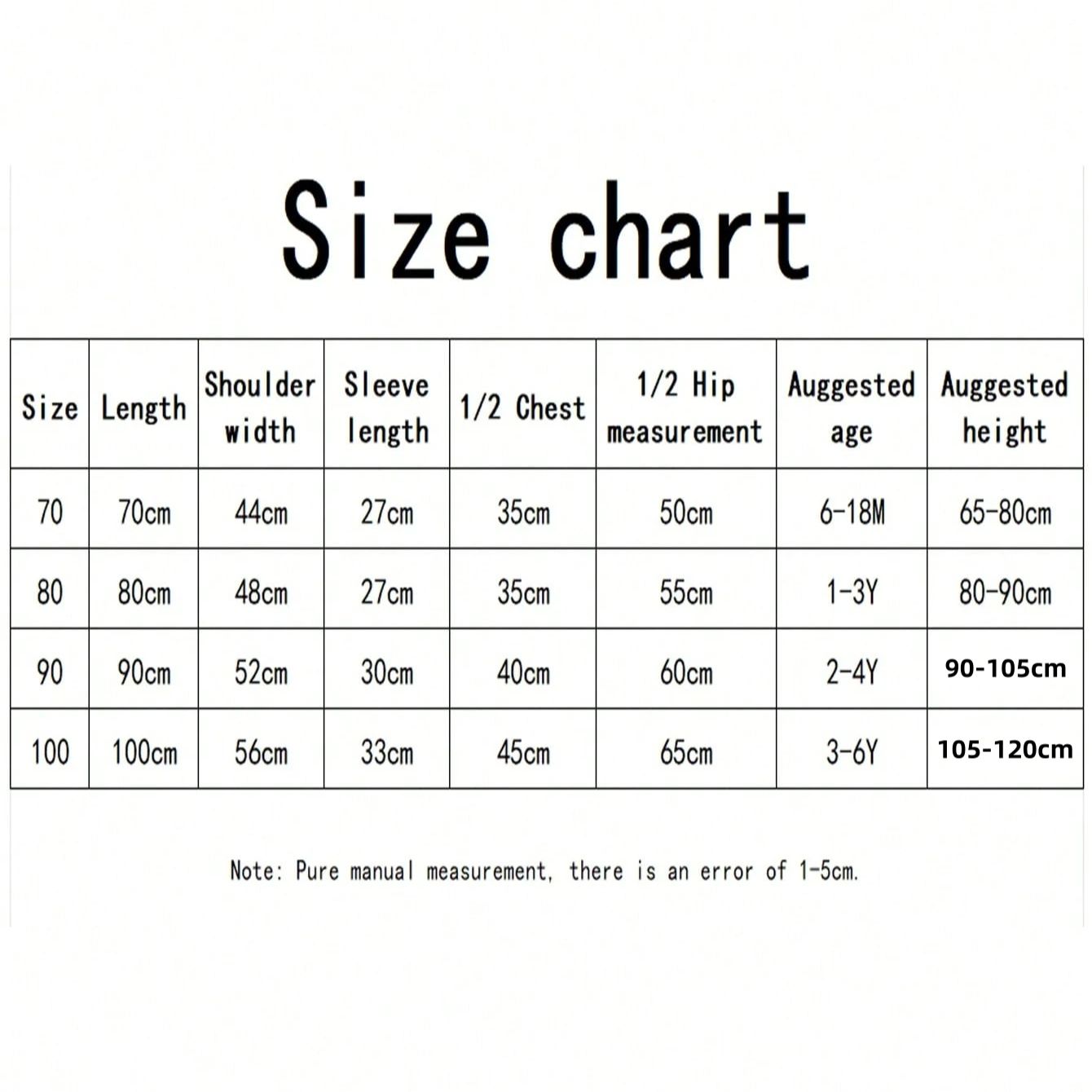 Cute Cartoon Pattern Split-Leg - Baby Sleep Sack 评论和价格