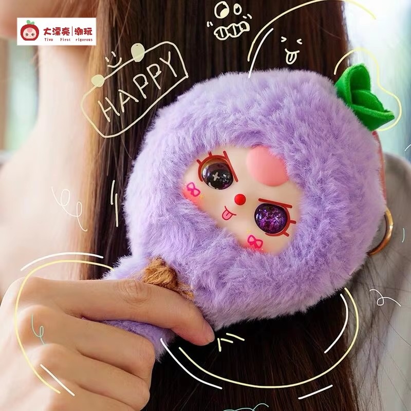 In Stock Baby Three Let Me Com - Baby Products For 1 Year Old 评论和价格