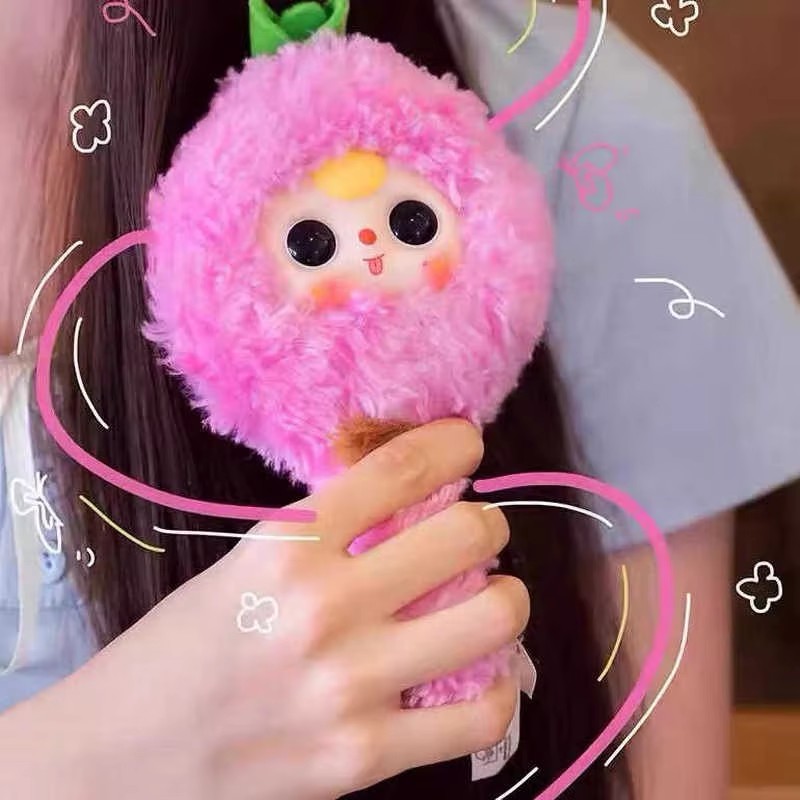 In Stock Baby Three Let Me Com - Baby Products For 1 Year Old 评论和价格
