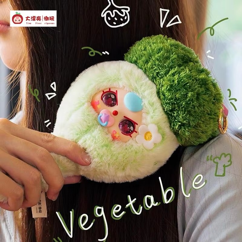 In Stock Baby Three Let Me Com - Baby Products For 1 Year Old 评论和价格