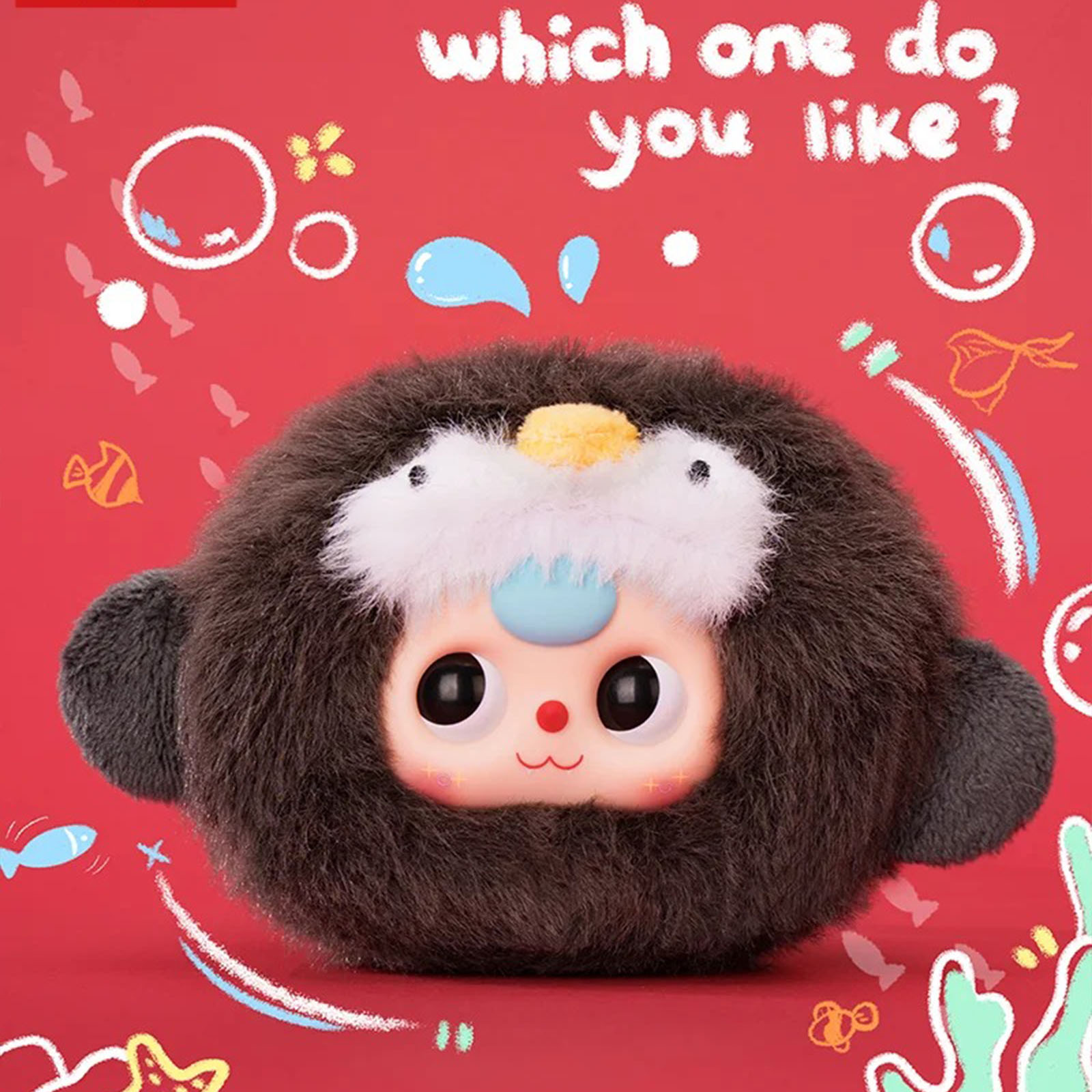 Baby Three Romantic Ocean V2 S - Baby Products For 1 Year Old 评论和价格