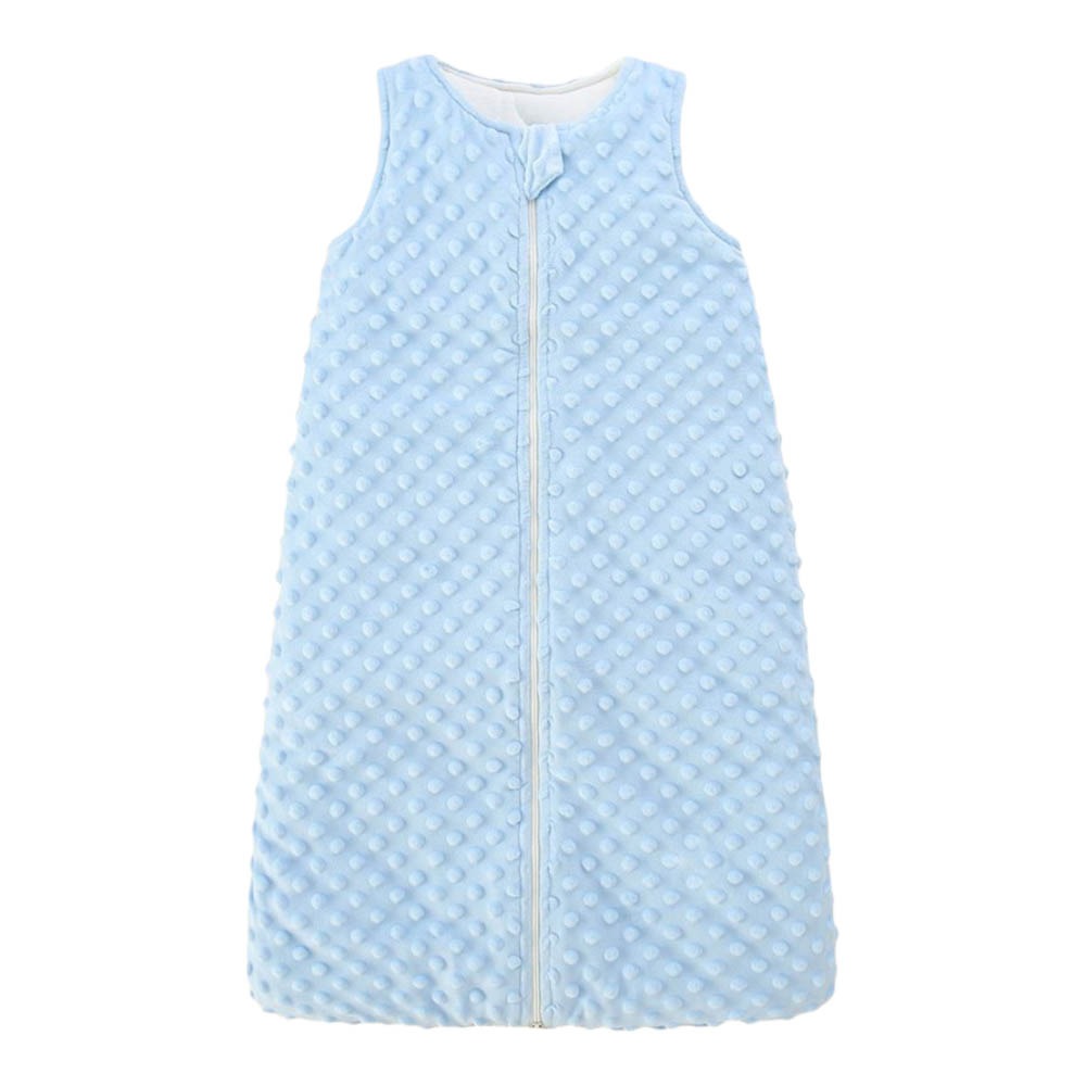 New Bean Velvet Baby Sleeping  - Baby Sleep Sack 评论和价格