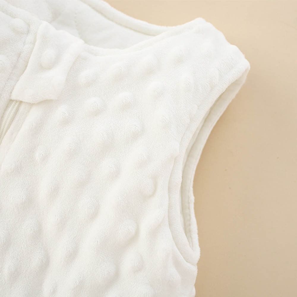 New Bean Velvet Baby Sleeping  - Baby Sleep Sack 评论和价格