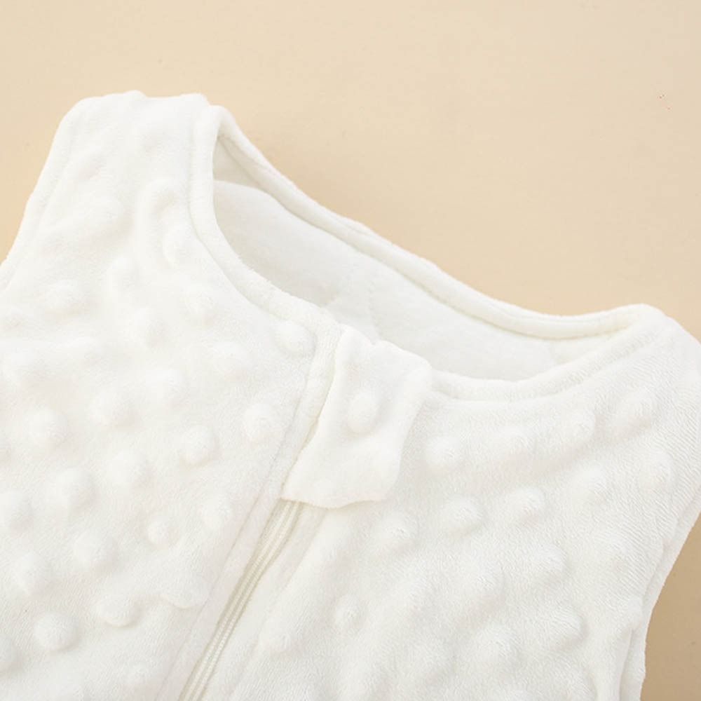 New Bean Velvet Baby Sleeping  - Baby Sleep Sack 评论和价格