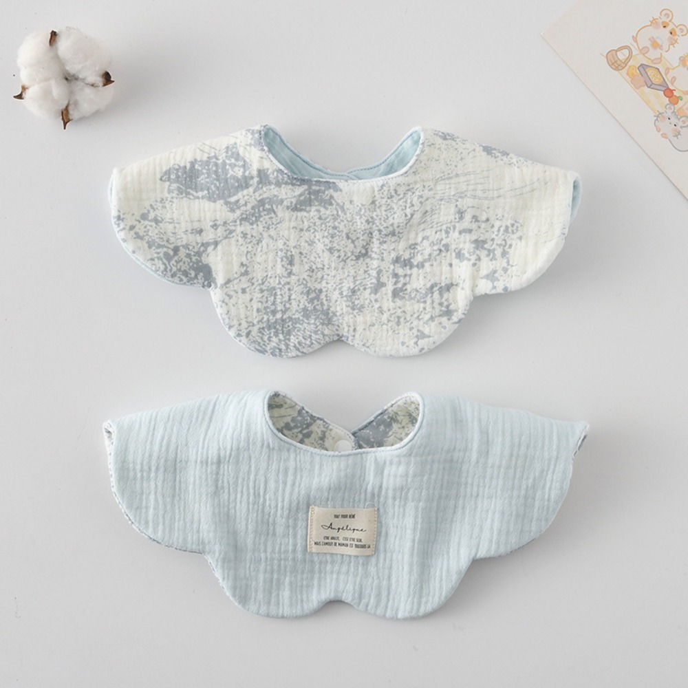 Cute Two-sided Usable Baby Fee - Baby Products Nipples 评论和价格