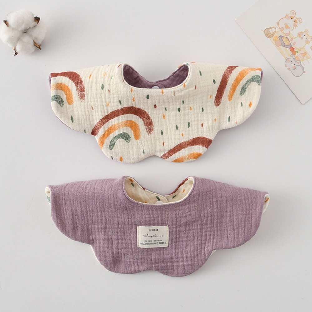 Cute Two-sided Usable Baby Fee - Baby Products Nipples 评论和价格
