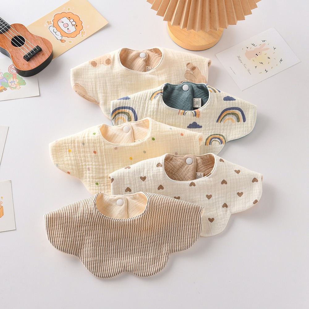 Cute Two-sided Usable Baby Fee - Baby Products Nipples 评论和价格