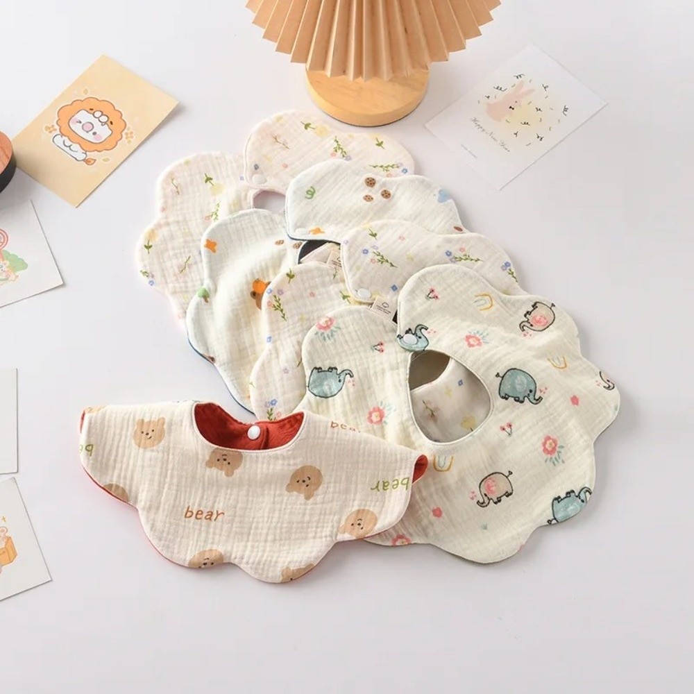 Cute Two-sided Usable Baby Fee - Baby Products Nipples 评论和价格