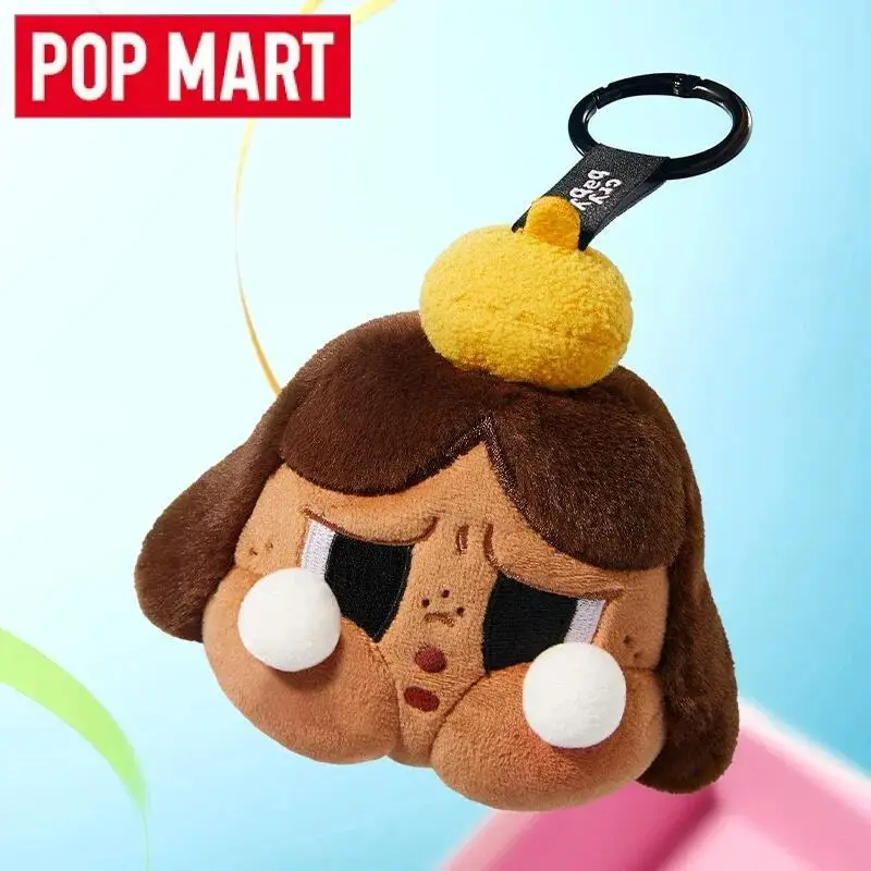 POP MART Crybaby Cheer Up, Bab - Baby Products For 1 Year Old 评论和价格