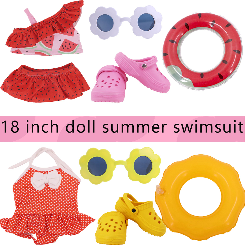 Head Flower Swimsuit Fish Scal - Baby Products For 1 Year Old 评论和价格
