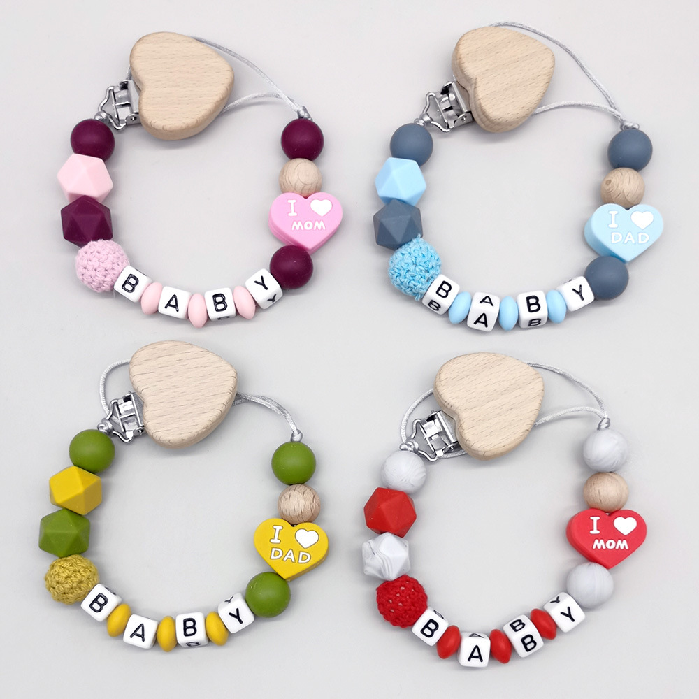 Customizable Personalized Name - Baby Products Nipples 评论和价格