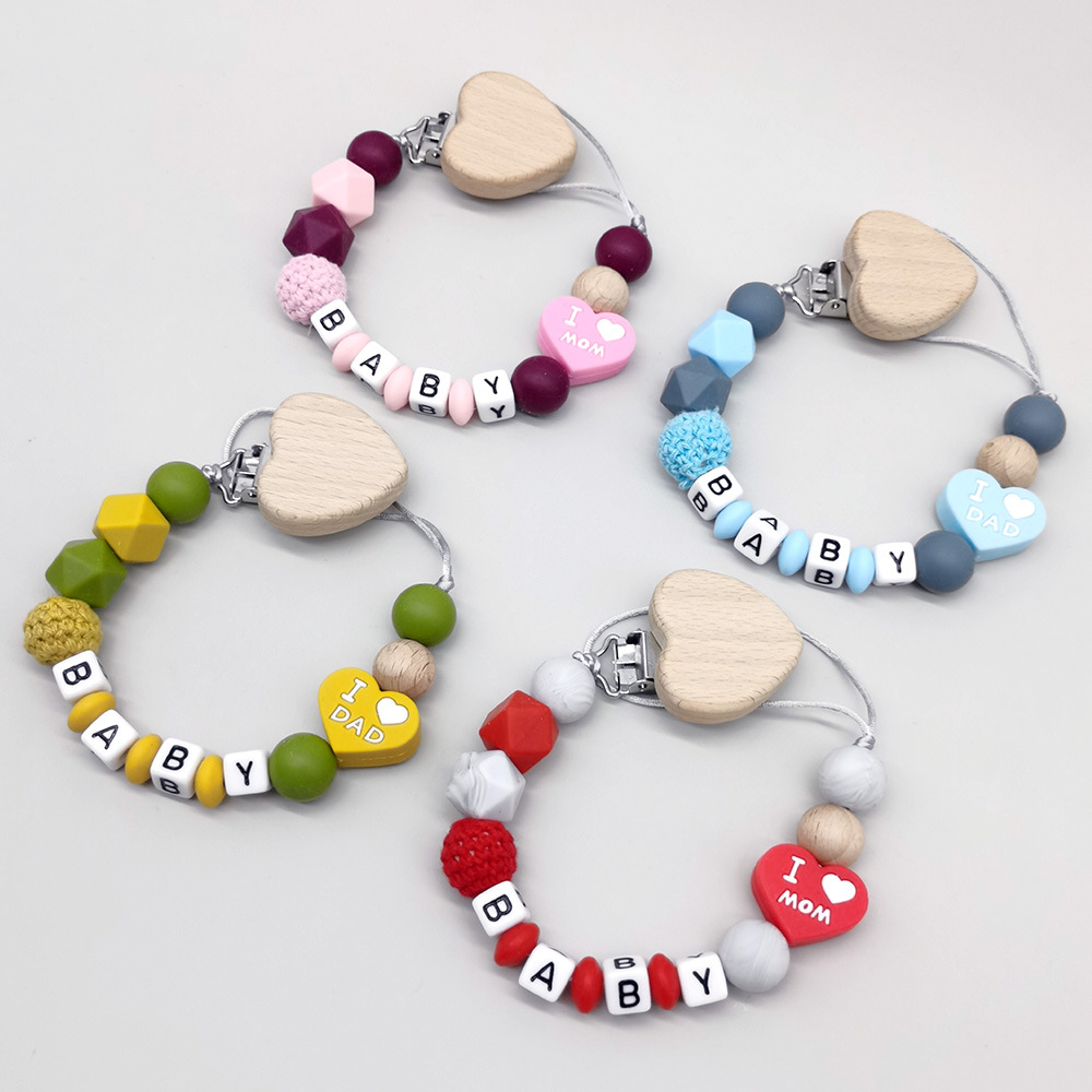Customizable Personalized Name - Baby Products Nipples 评论和价格