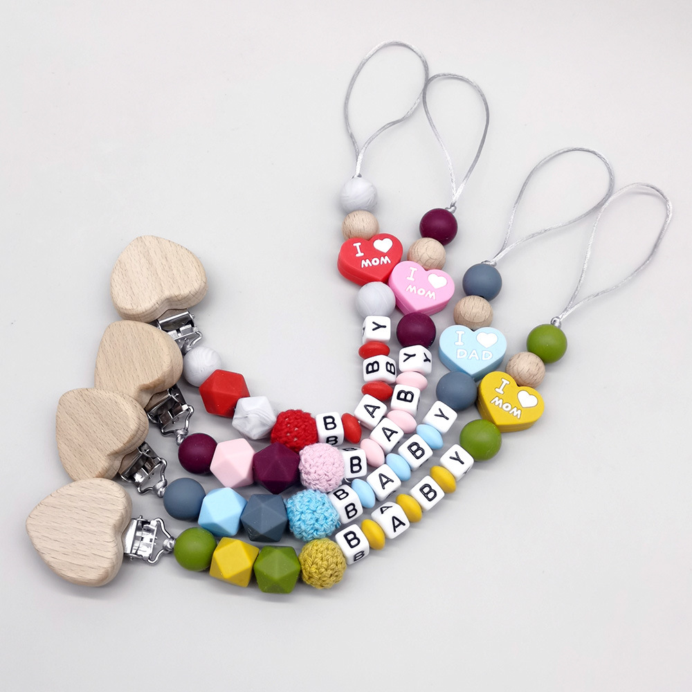 Customizable Personalized Name - Baby Products Nipples 评论和价格