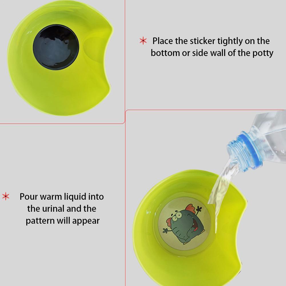 Toddler Potty Training Toilet  - Toddler Potty Training Seat 评论和价格
